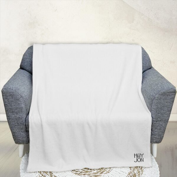Hay-Jon Minky Blankets