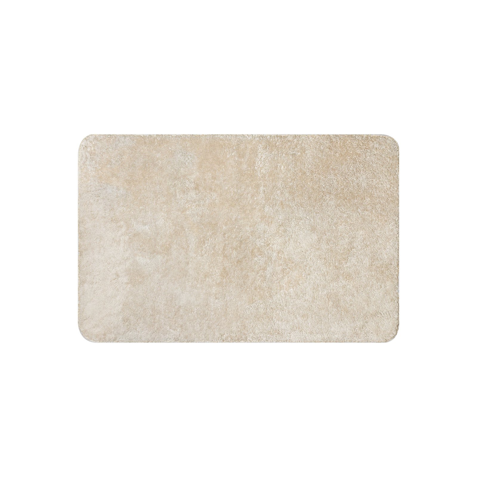 Hearts Sherpa blanket