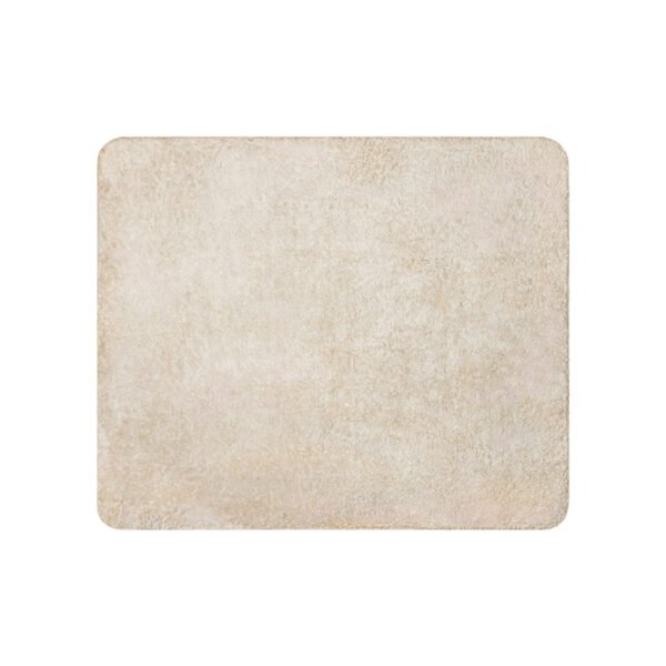 Hearts Sherpa blanket - Image 4