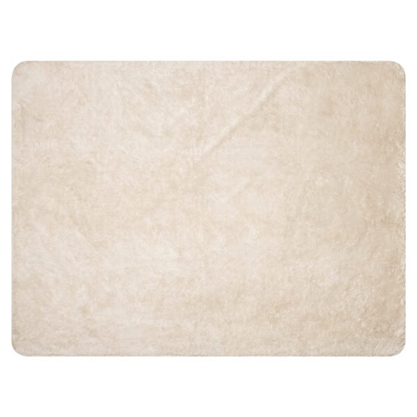 Hearts Sherpa blanket - Image 6